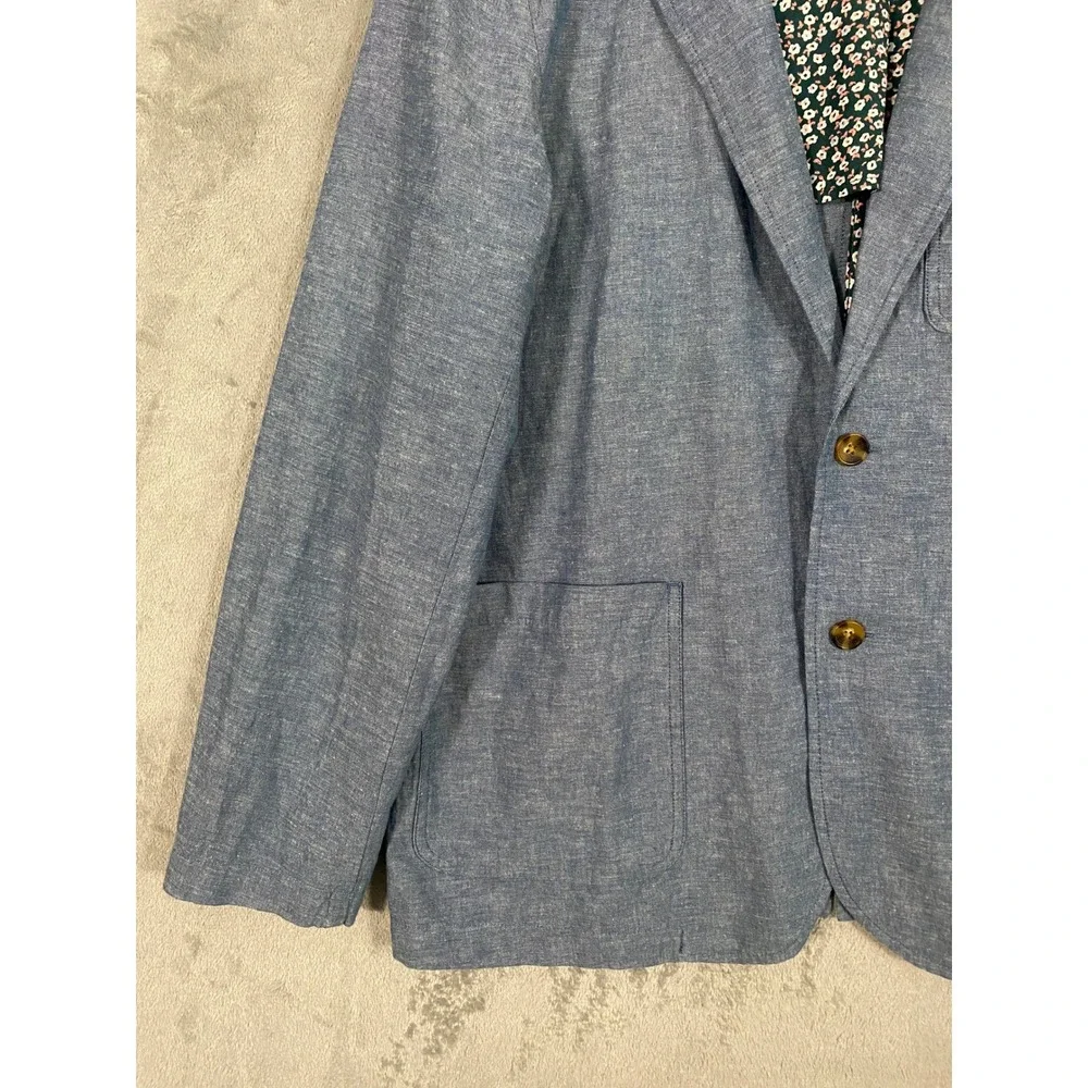 Goodfellow & Co brand goodfellow